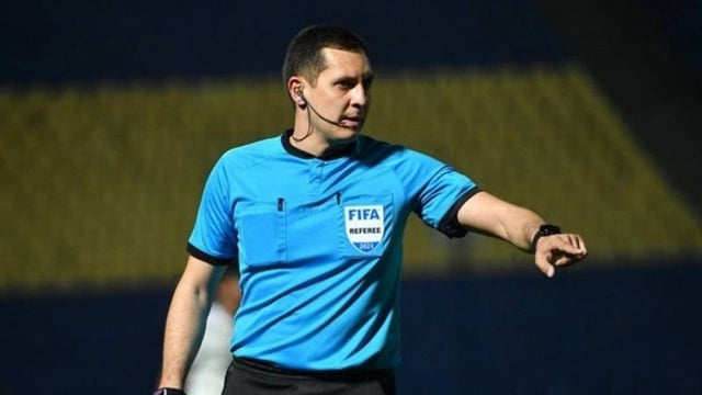 rustam-lutfullin-wasit-kontroversial-yang-siap-pimpin-pertandingan-timnas-indonesia-vs-arab-saudi