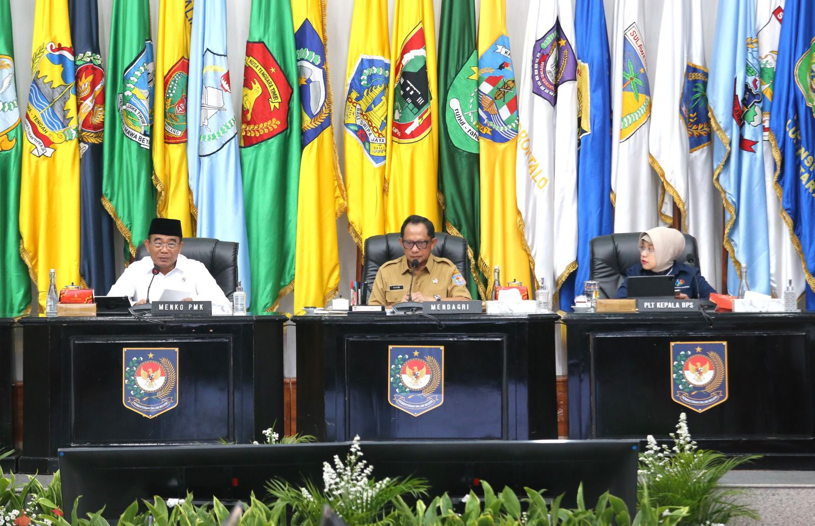 perjuangan-panjang-indonesia-membasmi-tbc-sebelum-2030